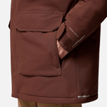 parka-masculina-neve-columbia-landroamer-infinity-columbia-marrom