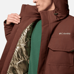 parka-masculina-termica-neve-inverno-landroamer-infinity-columbia-marrom