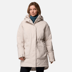 parka-feminina-columbia-harmony-falls-down-off-white