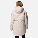 parka-feminina-neve-harmony-falls-down-off-white