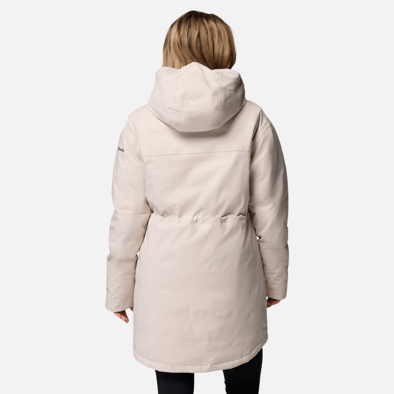 parka-feminina-neve-harmony-falls-down-off-white