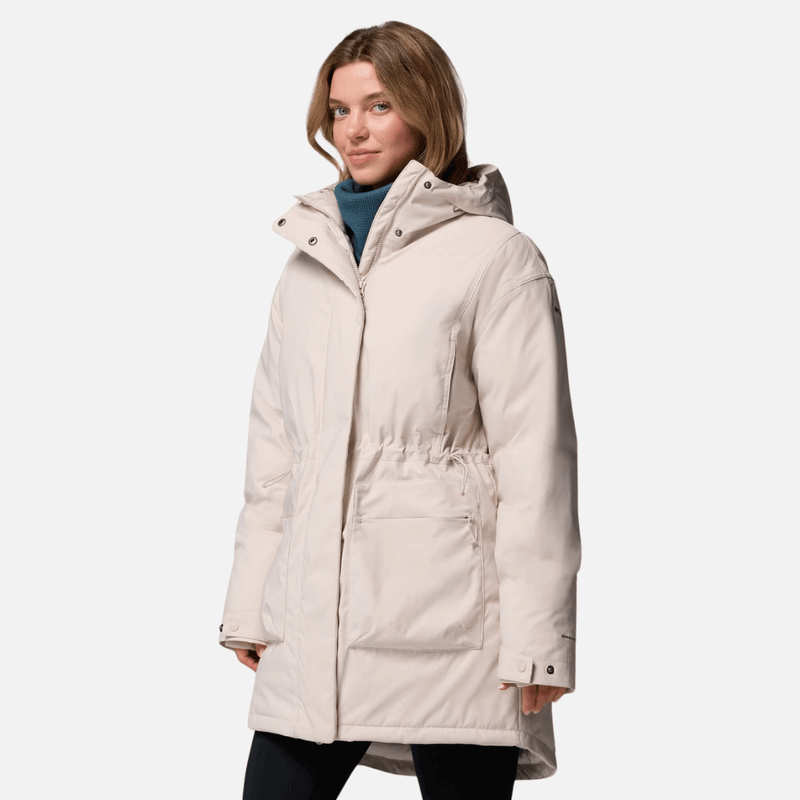 parka-columbia-harmony-falls-down-off-white