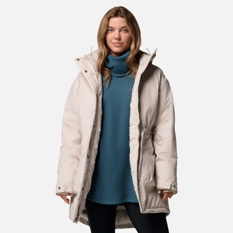 parka-feminina-columbia-impermeavel-harmony-falls-down-off-white