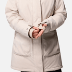 parka-feminina-neve-impermeavel-harmony-falls-down-off-white