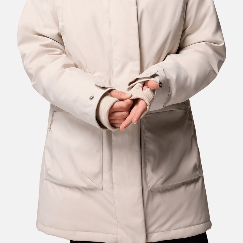 parka-feminina-neve-impermeavel-harmony-falls-down-off-white