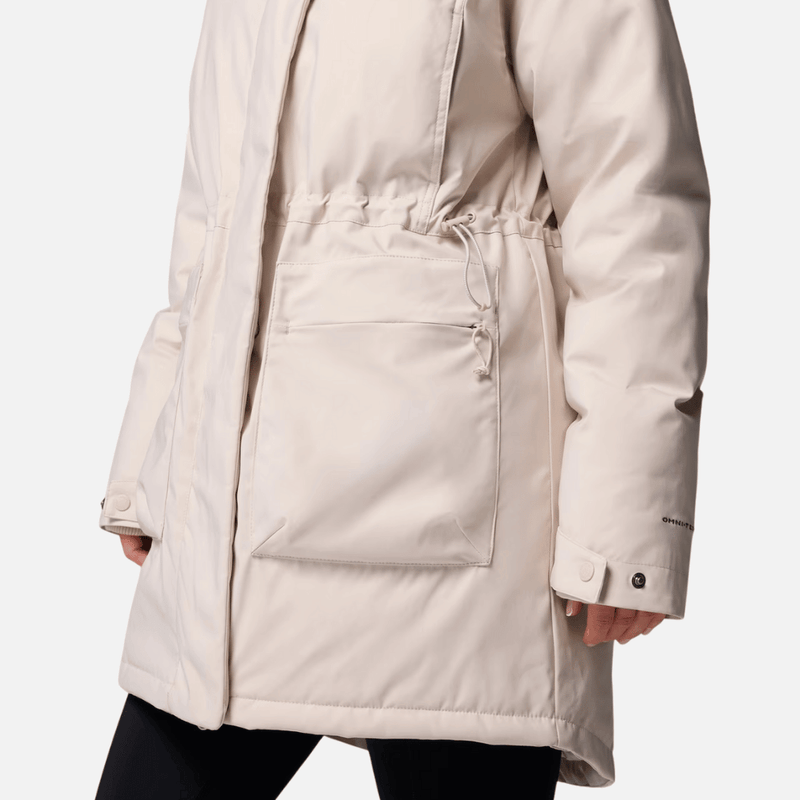 parka-columbia-feminina-neve-inverno-harmony-falls-down-off-white