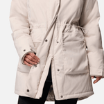 parka-para-neve-inverno-feminina-columbia-harmony-falls-down-off-white