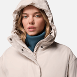 parka-feminina-impermeavel-columbia-harmony-falls-down-off-white