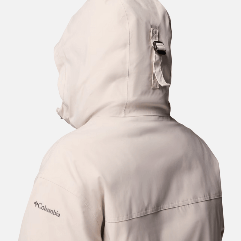 parka-neve-com-capuz-harmony-falls-down-off-white