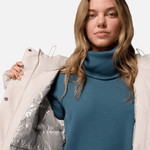 parka-feminina-neve-harmony-falls-down-off-white--2-