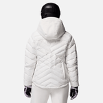 jaqueta-feminina-neve-inverno-lay-d-down-v-omni-heat-silver-branco