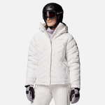 jaqueta-feminina-inverno-impermeavel-lay-d-down-v-omni-heat-silver-branco