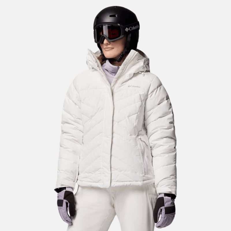 jaqueta-feminina-inverno-impermeavel-lay-d-down-v-omni-heat-silver-branco