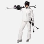 jaqueta-esqui-feminina-columbia-lay-d-down-v-omni-heat-silver-branco