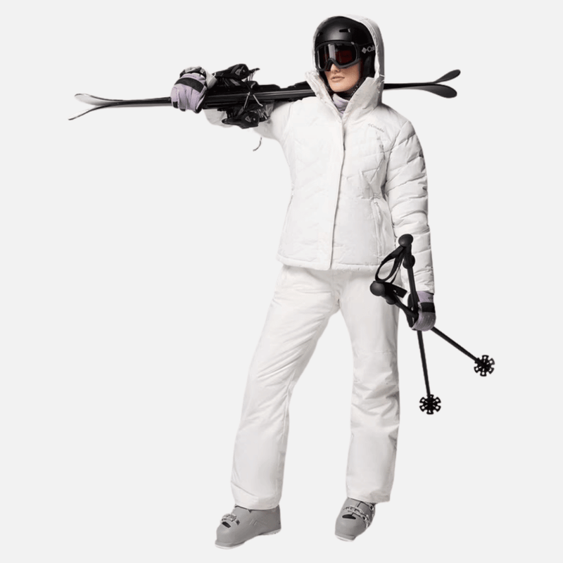 jaqueta-esqui-feminina-columbia-lay-d-down-v-omni-heat-silver-branco