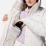 jaqueta-columbia-lay-d-down-v-omni-heat-silver-branco