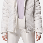 jaqueta-columbia-feminina-esqui-lay-d-down-v-omni-heat-silver-branco