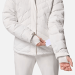 jaqueta-termica-impermeavel-lay-d-down-v-omni-heat-silver-branco