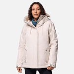 parka-com-ajuste-cinturacolumbia-feminina-suttle-mountain-iii-insulated-off-white