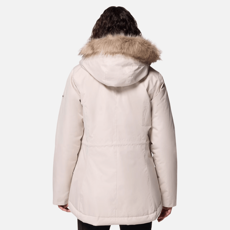 parka-feminina-columbia-inverno-suttle-mountain-iii-insulated-off-white