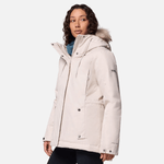 parka-columbia-para-inverno-suttle-mountain-iii-insulated-off-white
