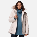 parka-feminina-neve-inverno-suttle-mountain-iii-insulated-off-white