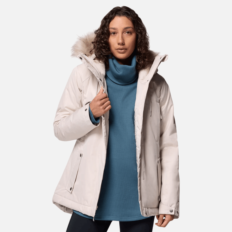 parka-feminina-neve-inverno-suttle-mountain-iii-insulated-off-white