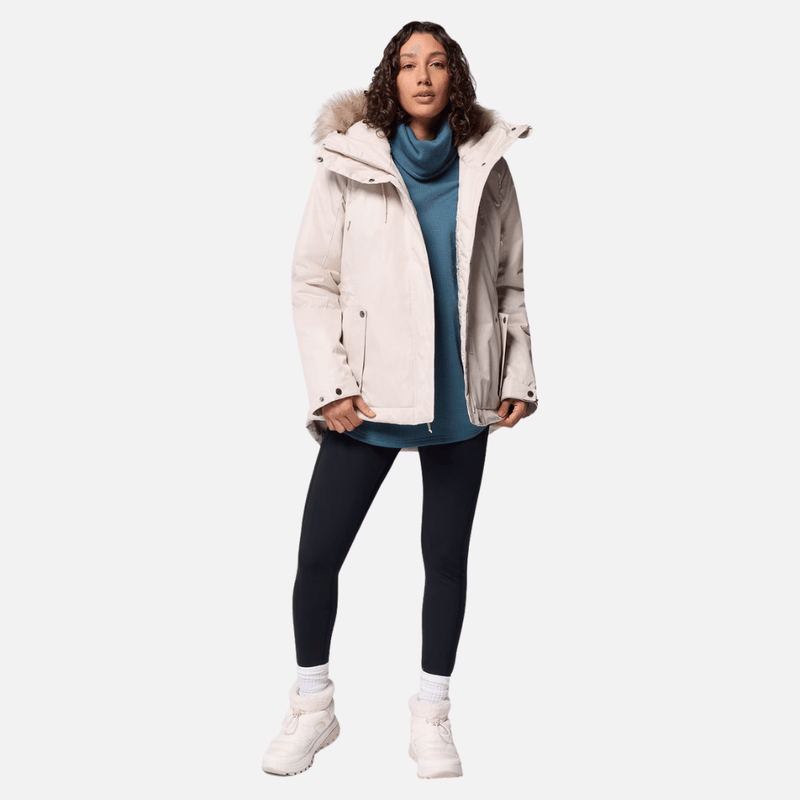 parka-columbia-feminina-suttle-mountain-iii-insulated-off-white