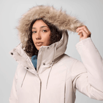 parka-feminina-neve-columbia-suttle-mountain-iii-insulated-off-white