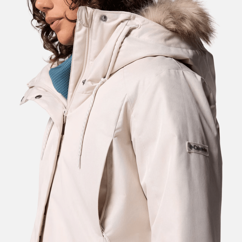 parka-feminina-columbia-suttle-mountain-iii-insulated-off-white