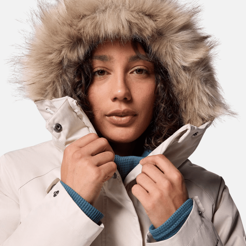 parka-inverno-columbia-feminina-suttle-mountain-iii-insulated-off-white