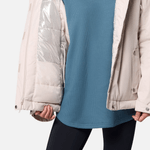 parka-columbia-termica-suttle-mountain-iii-insulated-off-white