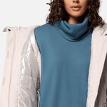 parka-termica-feminina-suttle-mountain-iii-insulated-off-white