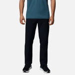 calca omni heat time to trail preto