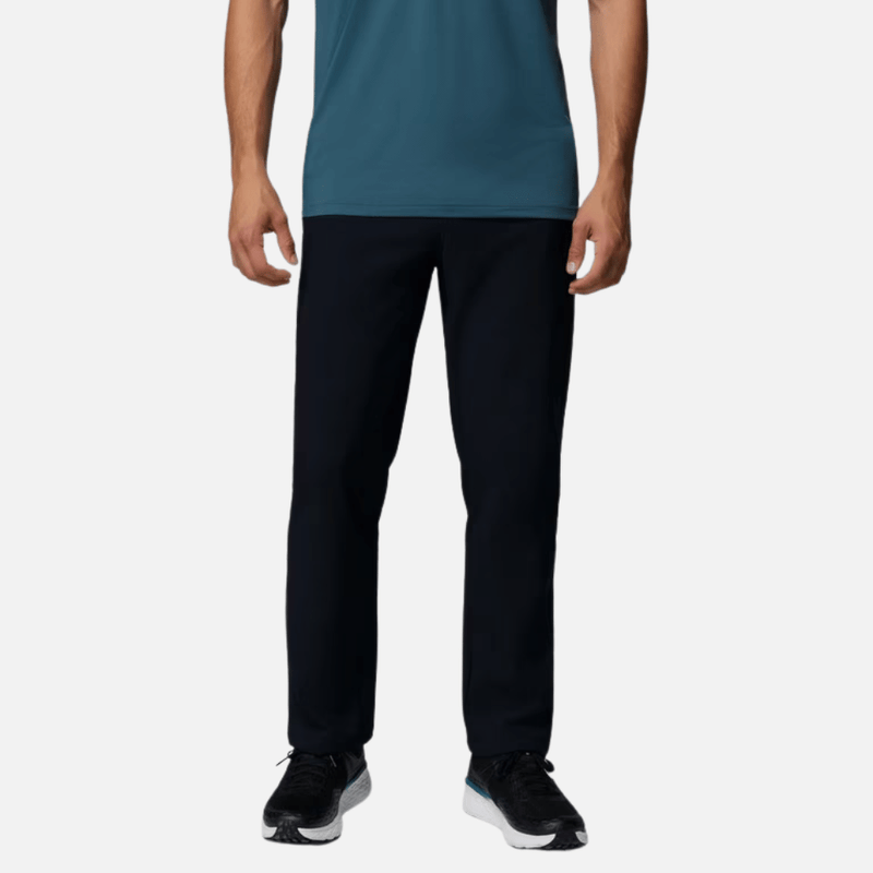 calca omni heat time to trail preto