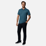 calca termica masculina omni heat time to trail preto