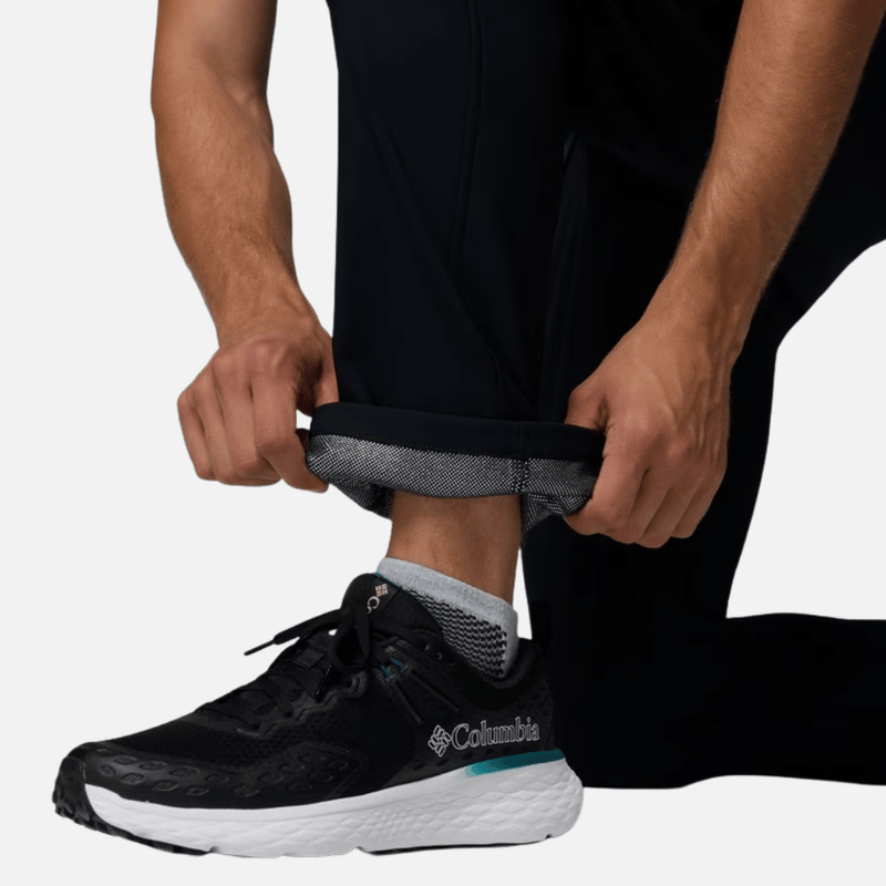 calca termica masculina inverno omni heat time to trail preto