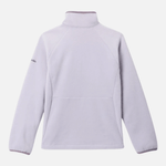 jaqueta-inverno-infantil-fast-trek-IV-fleece-lilas