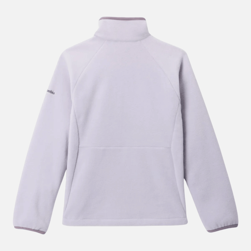 jaqueta-inverno-infantil-fast-trek-IV-fleece-lilas