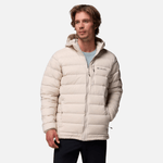 jaqueta-masculina-drift-peak-strech-down-off-white