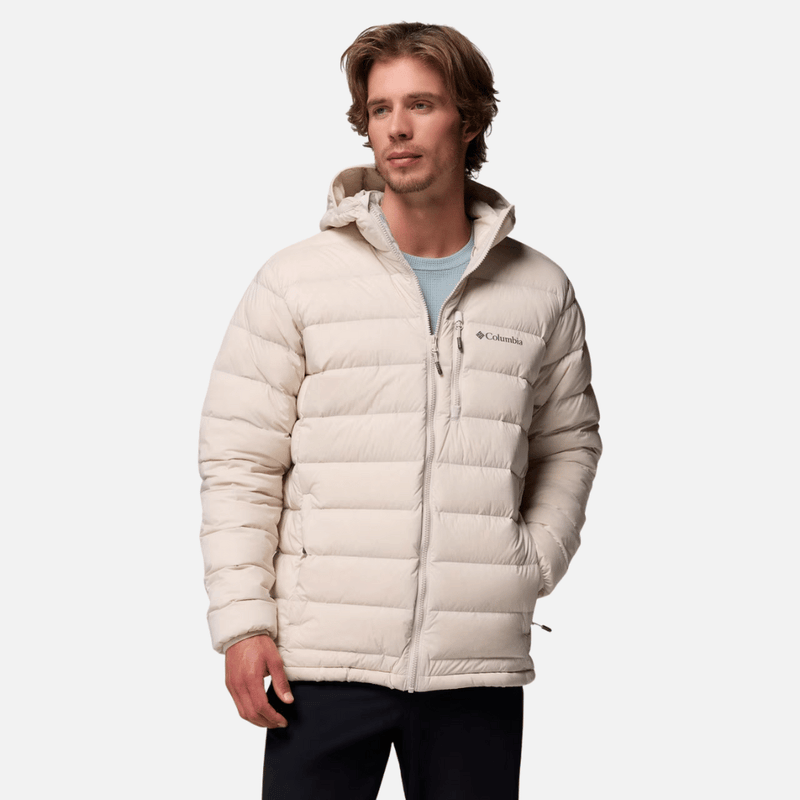 jaqueta-masculina-drift-peak-strech-down-off-white