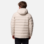 jaqueta-masculina-pluma-de-ganso-columbia-drift-peak-strech-down-off-white