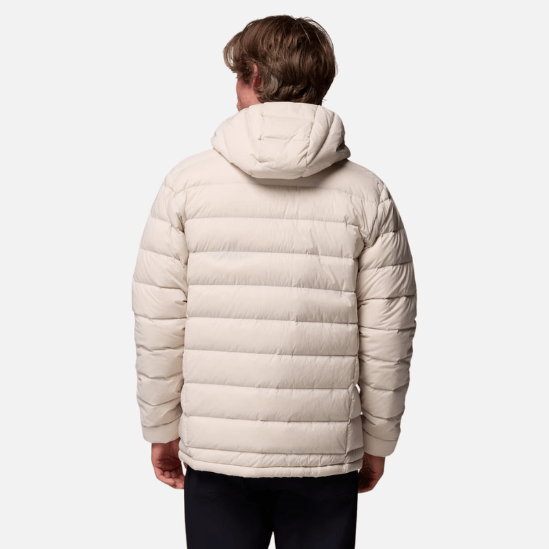 jaqueta-masculina-pluma-de-ganso-columbia-drift-peak-strech-down-off-white