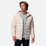 jaqueta-masculina-columbia-feminina-inverno-drift-peak-strech-down-off-white