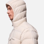jaqueta-inverno-columbia-drift-peak-strech-down-off-white