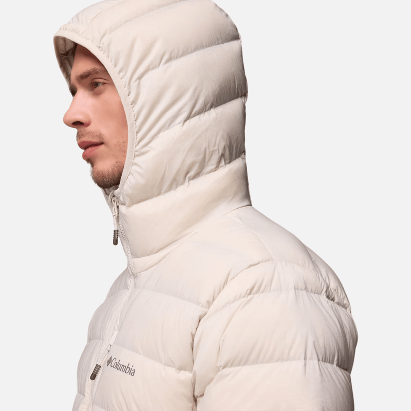 jaqueta-inverno-columbia-drift-peak-strech-down-off-white