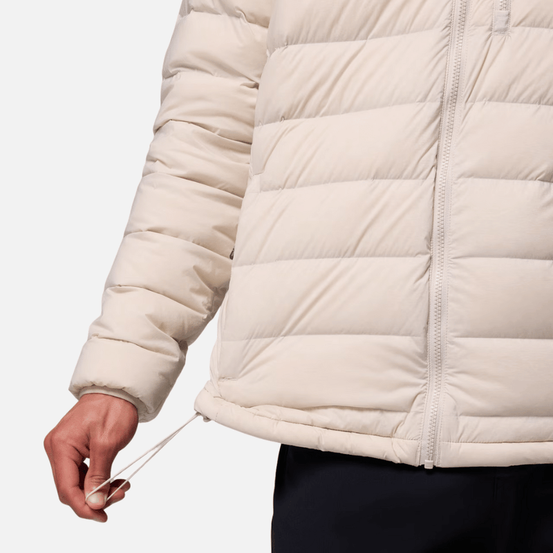 jaqueta-inverno-columbia-termica-pluma-de-ganso-drift-peak-strech-down-off-white