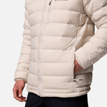 jaqueta-compacta-inverno-neve-drift-peak-strech-down-off-white
