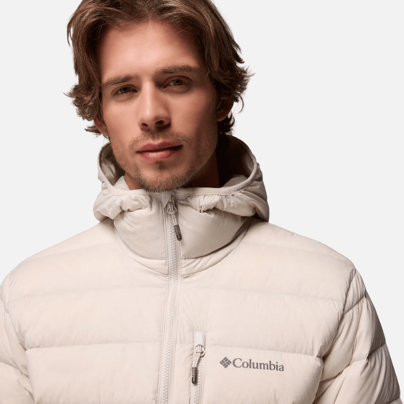 jaqueta-masculina-inverno-neve-drift-peak-strech-down-off-white