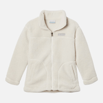 jaqueta-infantil-west-bend-off-white